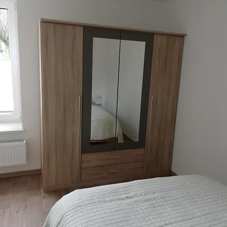 Ferienwohnung, Kurzzeit Wohnung, Monteurunterkunft *