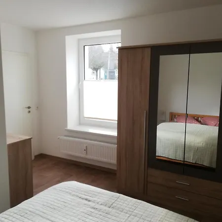 Ferienwohnung, Kurzzeit Wohnung, Monteurunterkunft *