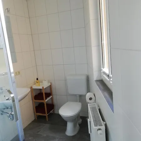 Appartamento Ferienwohnung, Kurzzeit Wohnung, Monteurunterkunft